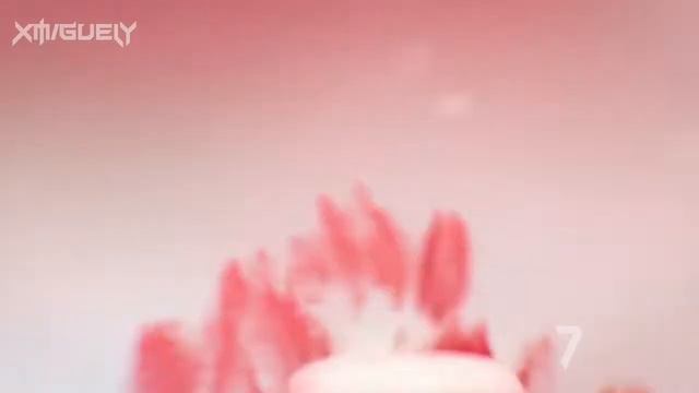 Что если бы "Семёрка" начала вещание в наше время? смотреть онлайн