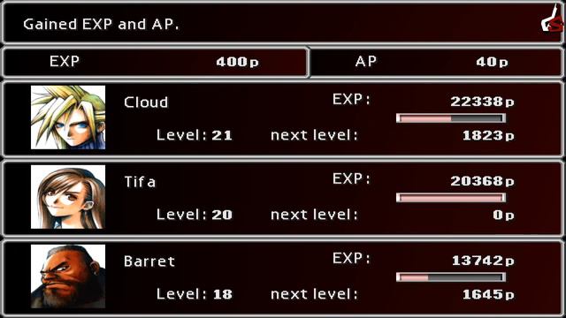 🔴Final Fantasy VII (Steam) - Directo #7 смотреть онлайн