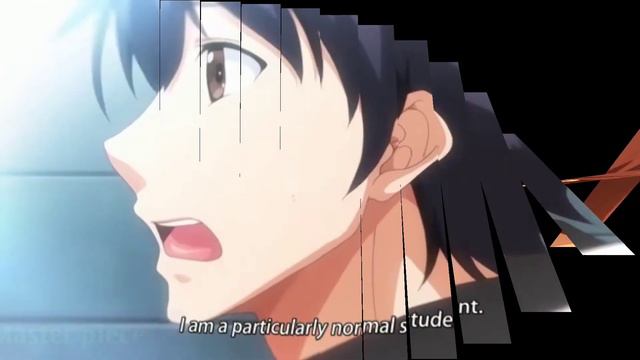 Top 10 Hantai Uncensored