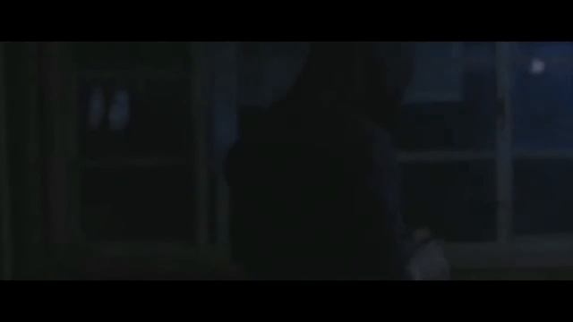 Alien Abduction 2 Trailer (2019) - Sci-Fi Movie | FANMADE HD смотреть онлайн