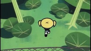 Bubbles Crying (MOST VIEWED VIDEO!!!)