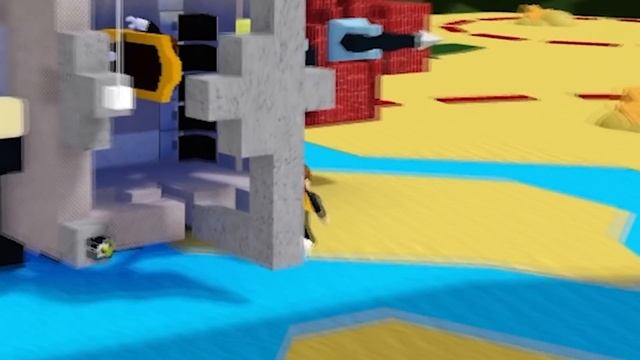 ROBLOX Build a Boat FUNNY MOMENTS (WIN) смотреть онлайн