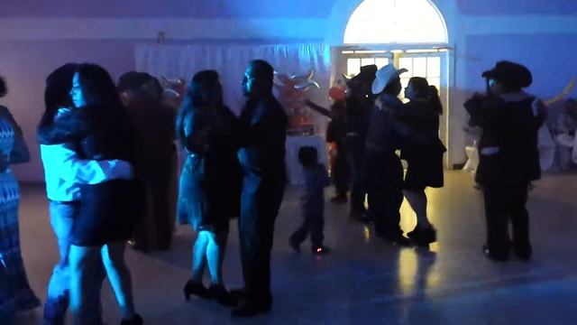 Dj peter mix dj freza смотреть онлайн