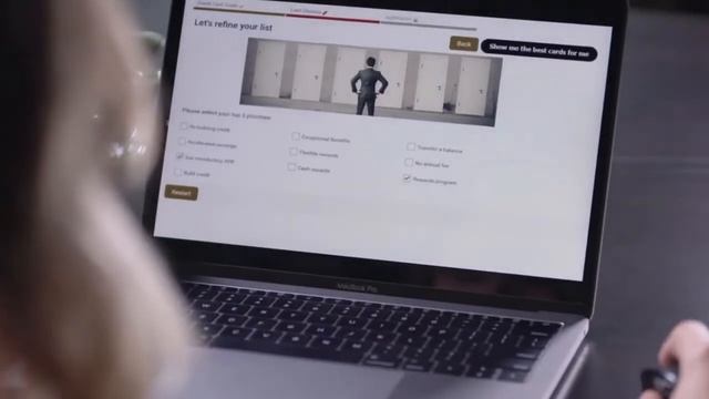 Oracle Intelligent Advisor Solution Overview смотреть онлайн