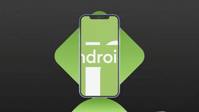 Curso Testing para Android con JUnit, Mockito, Espresso, TDD, Robolectric y mas... ¿De qué va? смотреть онлайн