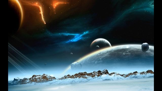 591.НОВЫЕ СВЯТЫЕ ПИСАНИЯ. БХАГАВАД-ГИТА ВСЕМ. ГЛАВА 14. СТИХ 5 смотреть онлайн