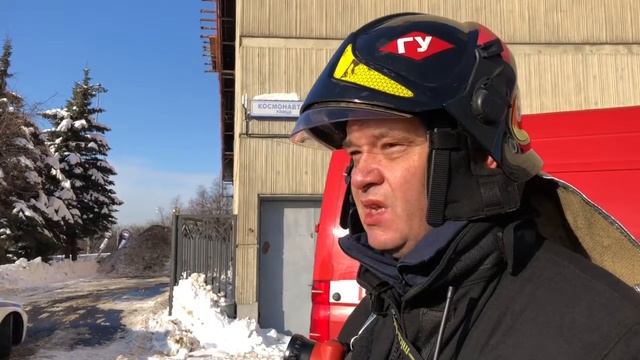 12 02 2018 Комментарий пожара гостиница Космос 720p смотреть онлайн