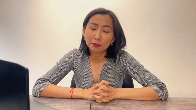 КАК НАЙТИ РАБОТУ Менеджеру Маркетплейсов? Где искать клиентов? / Способы поиска клиента ? смотреть онлайн