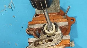 Восстановление фитингов PPR для повторного использования. Простая технология своими руками