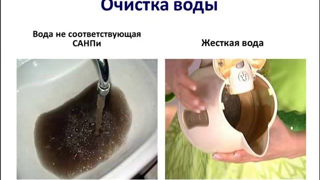 Водоснабжение в загородном доме и на даче смотреть онлайн