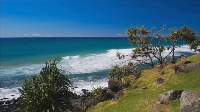 Sea voyage / Морское путешествие смотреть онлайн