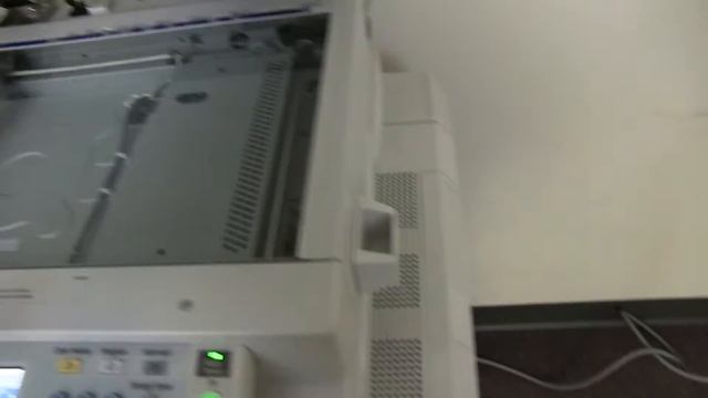 Ricoh Mp C3501 63K 171K смотреть онлайн