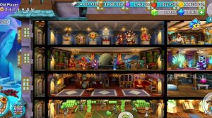 Hustle Castle  как зайти в другой аккаунт,  набор в клан ,всех с Днём влюблённых.