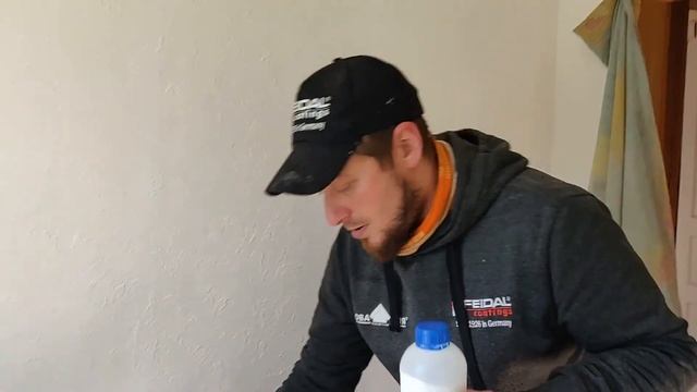 Марсельский воск Техника нанесения декоративной штукатурки Антика смотреть онлайн