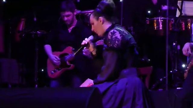 Елена Ваенга, Арзамас 15 февраля 2015. Нева смотреть онлайн