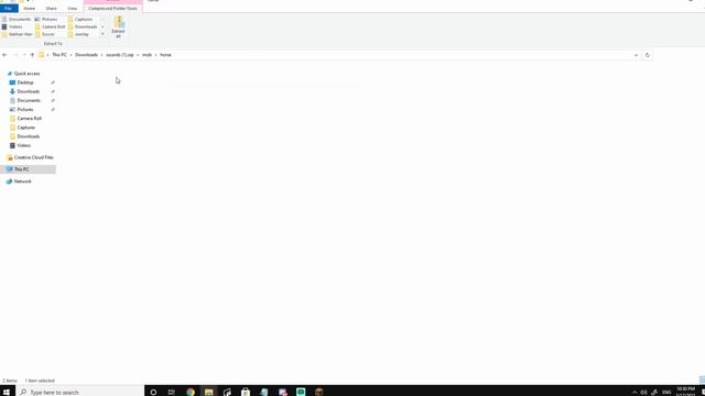 How to change SOUND in a texture pack смотреть онлайн