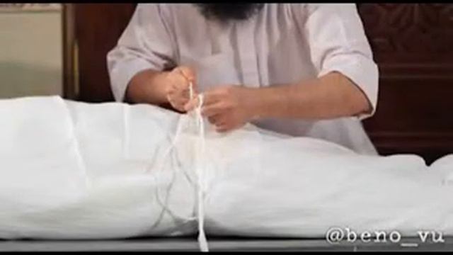 Очень красивые и правильные слова смотреть онлайн