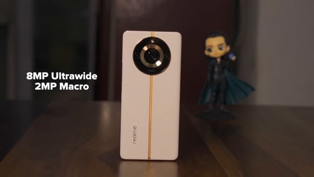 realme 11 Pro Plus After 3 Days - 200MP OIS Camera Truth...!?? смотреть онлайн