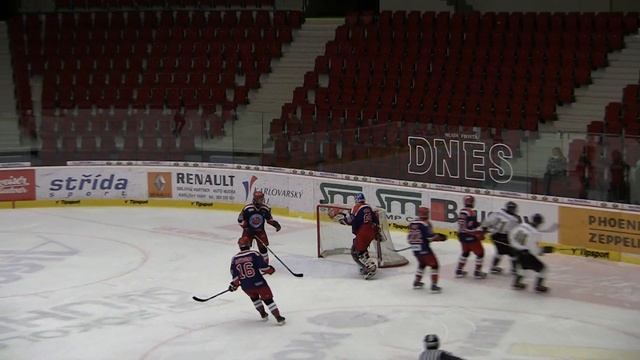 20110121 KV SU_0012.MTS смотреть онлайн