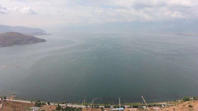 What are the Causes and Types of Pollution? смотреть онлайн