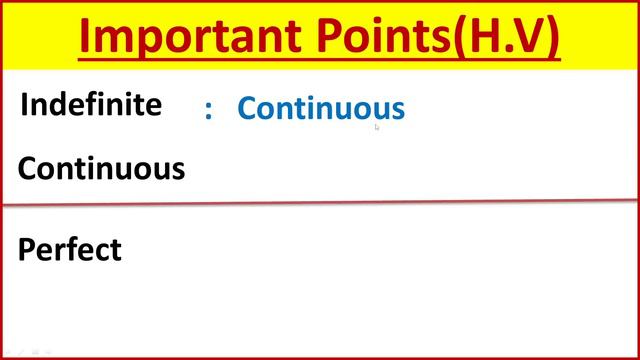 Active and Passive Voice Trick | Active Voice and Passive Voice in English Grammar with examples 2 смотреть онлайн