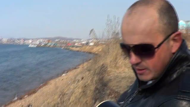 Одинокий мужичек за 50 смотреть онлайн