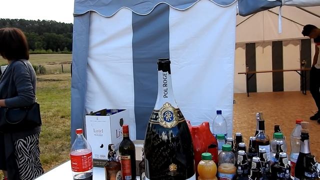 ЭЛЬЗАССКАЯ ПИЦЦА // ТАРТ ФЛАМБЕ // ЭПИЗОД ИЗ МОЕЙ ФРАНЦУЗСКОЙ ЖИЗНИ смотреть онлайн