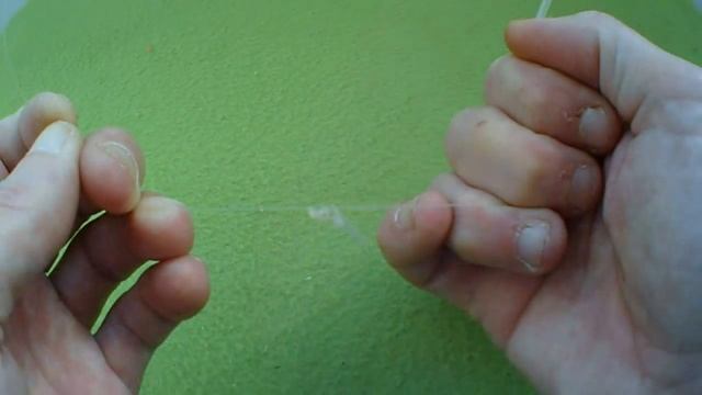 Аналогов Этой Донной Снасти Вы не Найдёте в Интернете,Только на Канале Рыбалка с Димоном Круглый Го смотреть онлайн