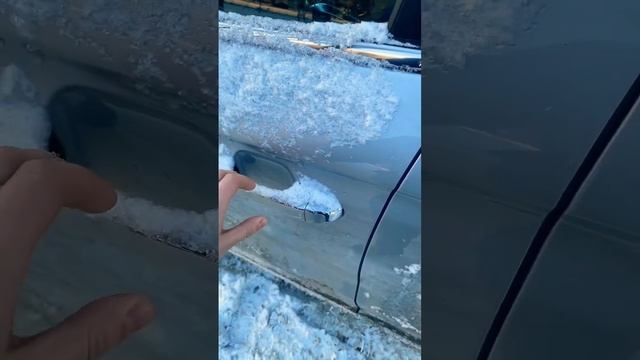 Джили Атлас, сенсор на ручках #shrots #geelyatlas #geely #джили #атлас смотреть онлайн