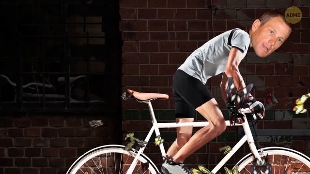 40 самых дорогих в мире вещей смотреть онлайн