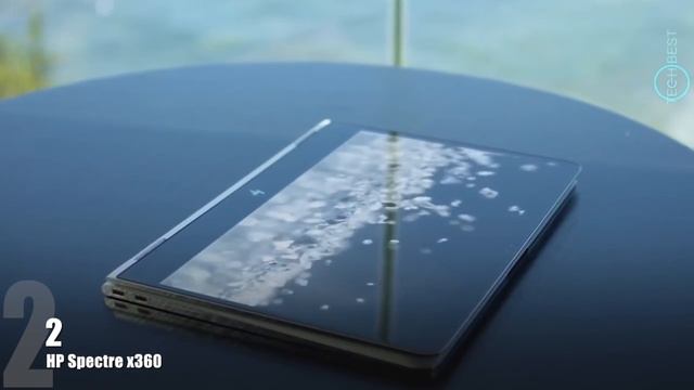 Top 5 Best Windows Laptops to Buy 2017 смотреть онлайн