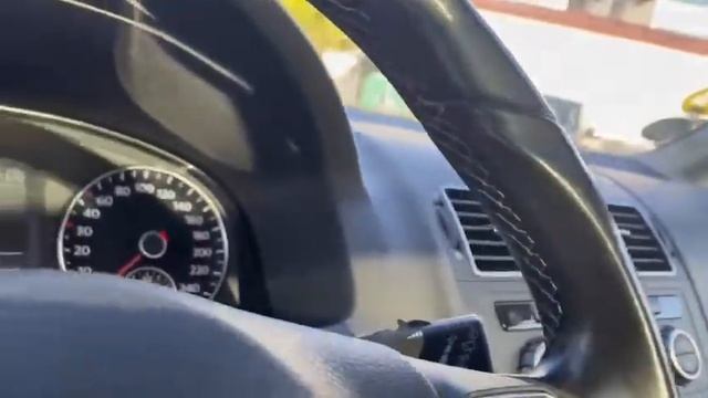 VOLKSWAGEN TOURAN DIESEL MANUAL смотреть онлайн