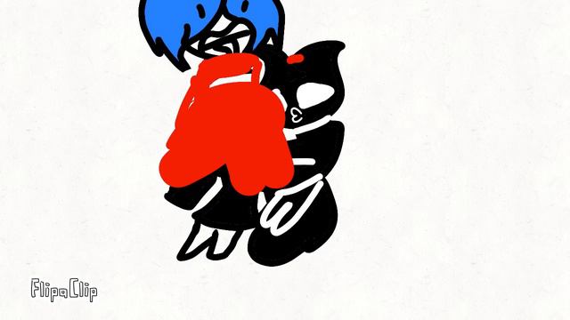 ШОГ спрыгнула с 15 етажа 6 часть втоо будет дальше? смотреть онлайн