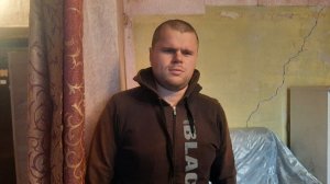 АНТОНУ КУПИЛИ СТИРАЛЬНУЮ МАШИНУ!!!