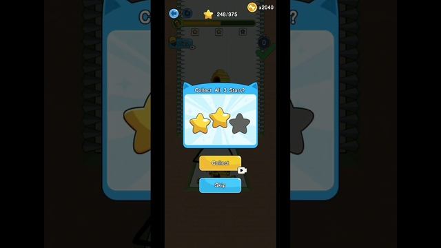 Save The Doge Game Play | Draw to Save The Doge | Doge Rescue | Save The Doge Level 97 to Level 108 смотреть онлайн