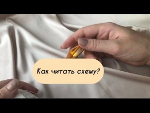 О схемах фриволите