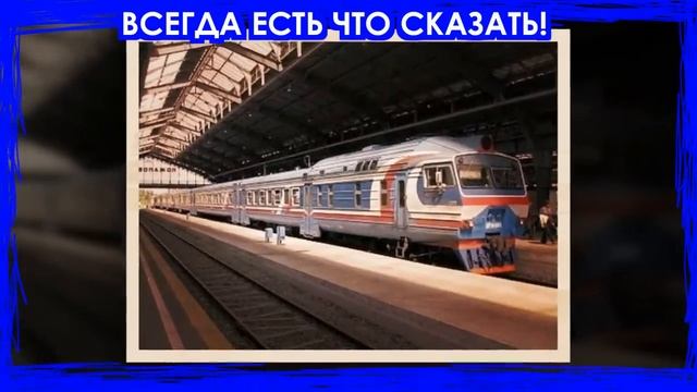 18 минут назад! Калининград высмеял попытки Литвы навредить! Прибалтика впала в ступор смотреть онлайн