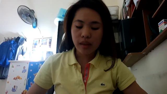 Phát âm /s/; /iz/; /z/