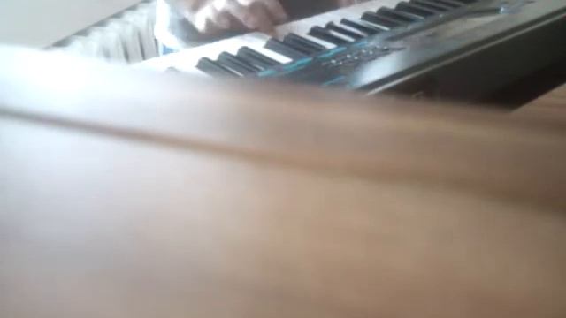 FANATIC - Czarownica (CTK - 2100) смотреть онлайн