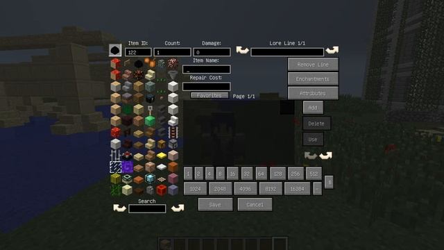 Oбзор мода на ЦВЕТНЫЕ НАЗВАНИЯ ПРЕДМЕТОВ ;О (3) смотреть онлайн