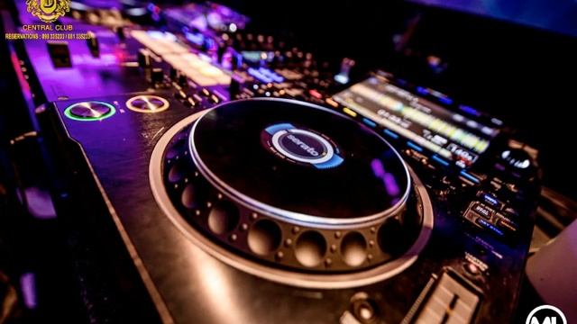 SMD xXx DJ ZIIO 2023 || Baby Want To The Ride Kid-Kid x Party at 4 A.M x Anak x The Book Pinh Leng смотреть онлайн