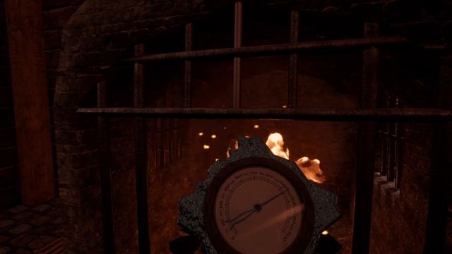 Let's Forge Fantasy Blacksmith Gameplay/Tutorial Ep1 смотреть онлайн