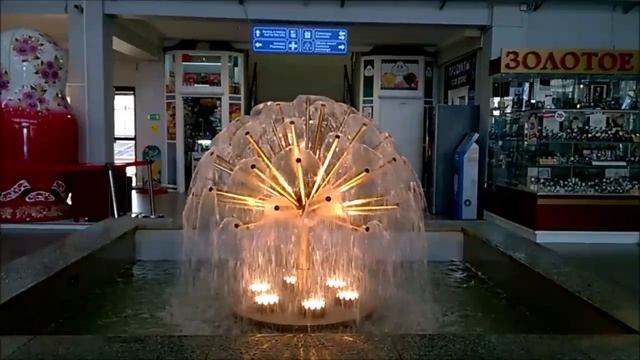 Морской вокзал и фото - ретро . Владивосток смотреть онлайн