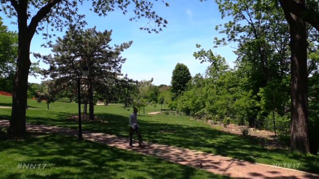 Harmony Park Update смотреть онлайн