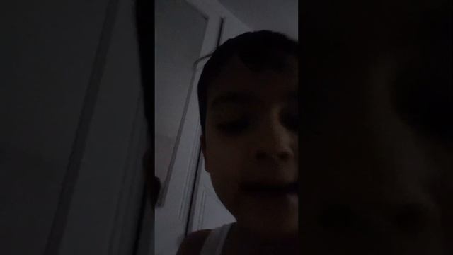 Какие самые опасные знаки смотреть онлайн