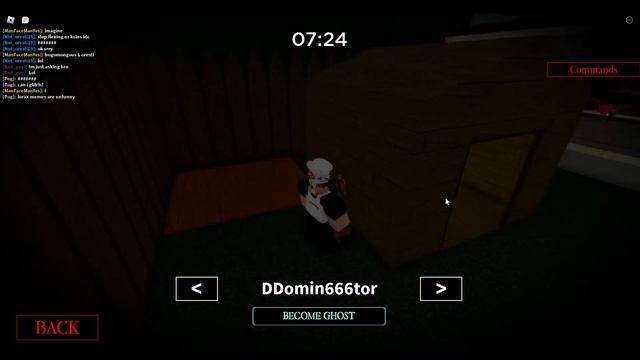 Playing Random Games смотреть онлайн
