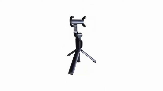 Стоит ли покупать монопод Xiaomi Mi Selfie Stick Tripod Black (FBA4070US) отзывы хороший аксессуар