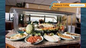 ELYSEE HOTEL 4* Турция Алания обзор – отель ЕЛИСЕЙ ХОТЕЛ 4* Алания видео обзор