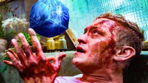 Племена Европы || Русский трейлер #2 (1й сезон) || Сериал 2021