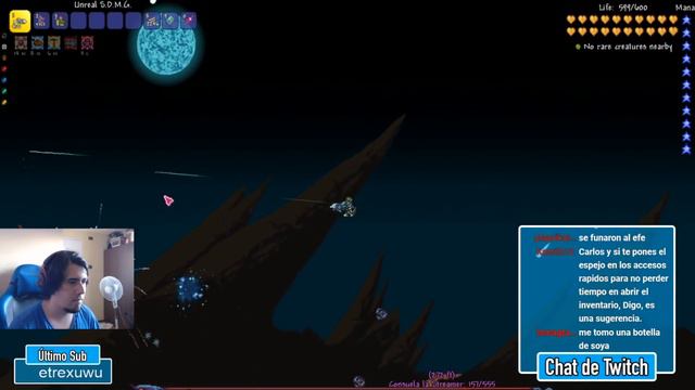 El Dragón Mamadísimo (Final Ancients Awakened) смотреть онлайн